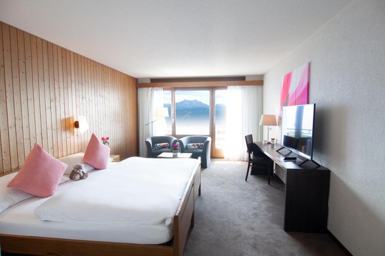 Hotel Gloria 3*