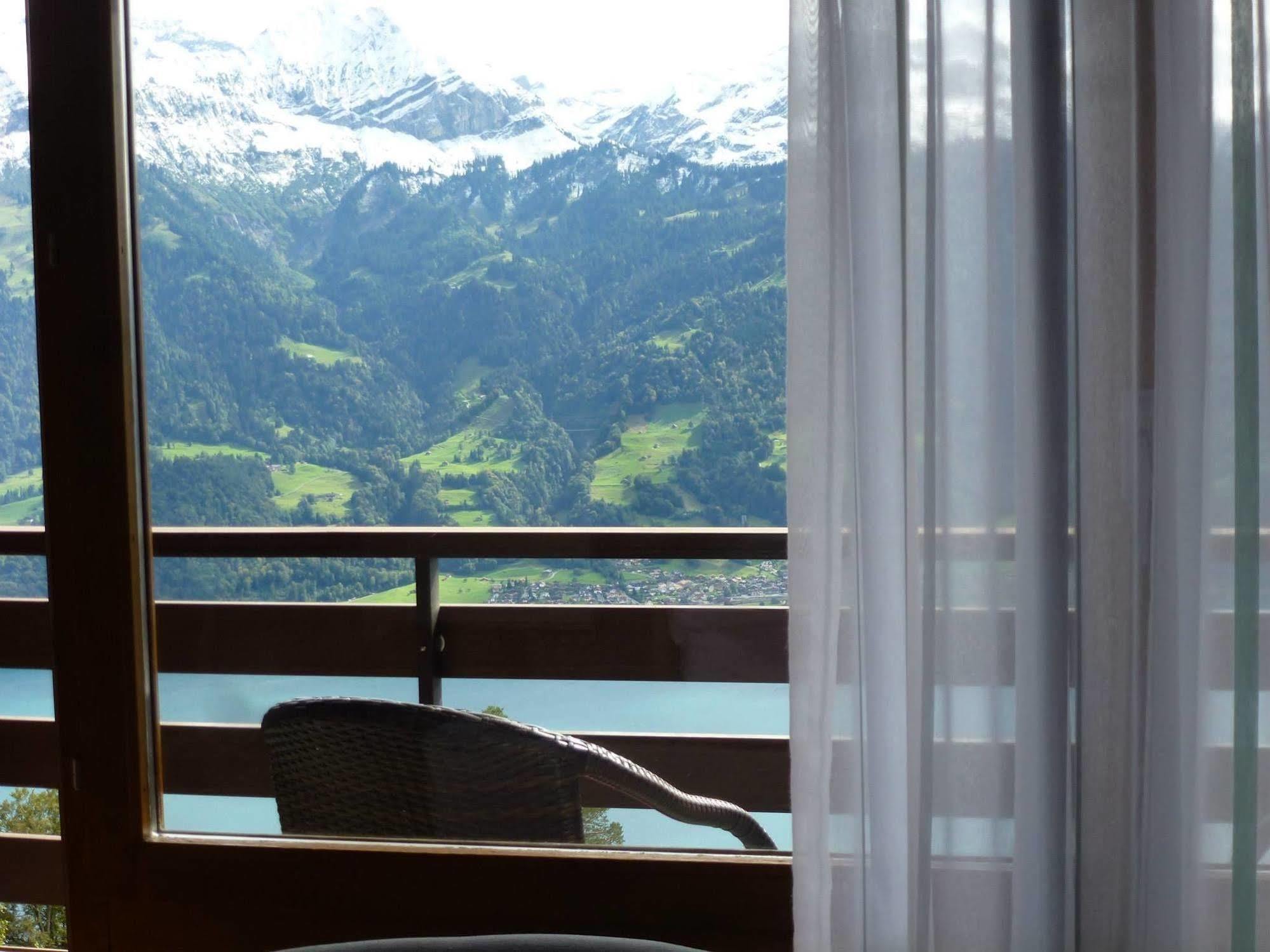 Hotel Gloria 3*
